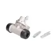 Cylindre de roue ABE C51094ABE - Visuel 2