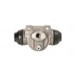 Cylindre de roue ABE C51095ABE - Visuel 1