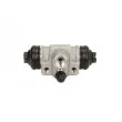 Cylindre de roue ABE C51097ABE - Visuel 1