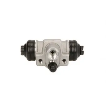 Cylindre de roue ABE C51097ABE