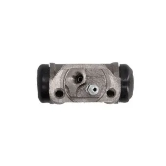 Cylindre de roue ABE C52009ABE