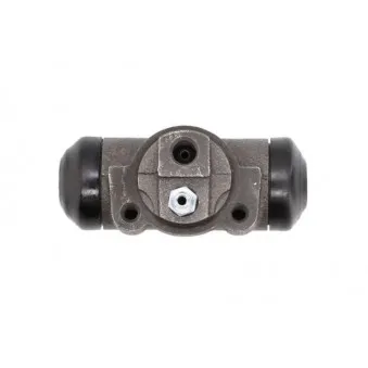 Cylindre de roue ABE C52010ABE
