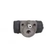 Cylindre de roue ABE C52041ABE - Visuel 1