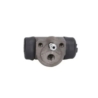 Cylindre de roue ABE C52041ABE