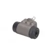 Cylindre de roue ABE C52041ABE - Visuel 2