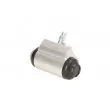 Cylindre de roue ABE C52050ABE - Visuel 2