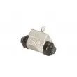 Cylindre de roue ABE C52052ABE - Visuel 2