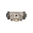 Cylindre de roue ABE C52059ABE - Visuel 1