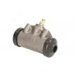 Cylindre de roue ABE C52059ABE - Visuel 2
