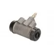 Cylindre de roue ABE C53068ABE - Visuel 2
