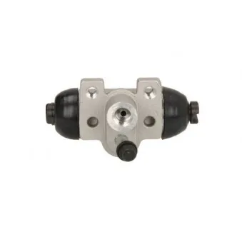 Cylindre de roue arrière gauche ABE C54005ABE