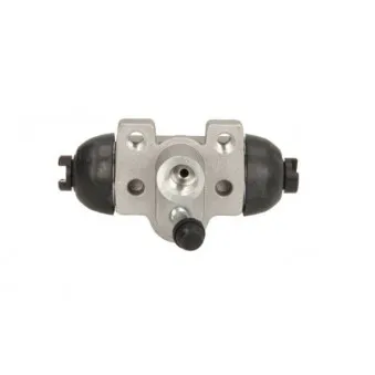 Cylindre de roue arrière gauche ABE C54010ABE