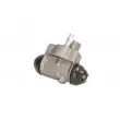 Cylindre de roue ABE C54031ABE - Visuel 2