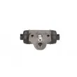 Cylindre de roue ABE C55080ABE - Visuel 1