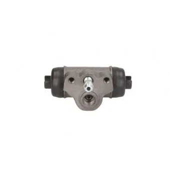 Cylindre de roue ABE C55080ABE