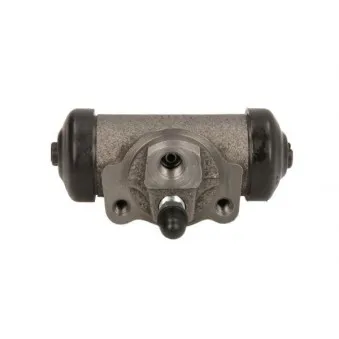 Cylindre de roue arrière gauche ABE C56004ABE