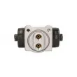 Cylindre de roue ABE C58000ABE - Visuel 1