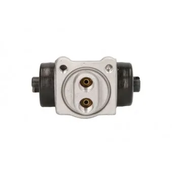 Cylindre de roue ABE C58000ABE