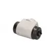 Cylindre de roue ABE C58000ABE - Visuel 2