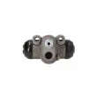 Cylindre de roue ABE C58019ABE - Visuel 1
