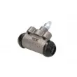 Cylindre de roue ABE C58019ABE - Visuel 2