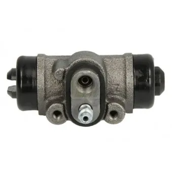 Cylindre de roue arrière gauche ABE C58023ABE