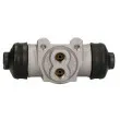 Cylindre de roue arrière droit ABE C58028ABE - Visuel 1
