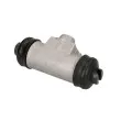 Cylindre de roue arrière droit ABE C58028ABE - Visuel 2