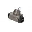 Cylindre de roue ABE C59004ABE - Visuel 2