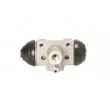 Cylindre de roue ABE C59007ABE - Visuel 1