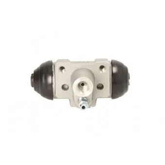 Cylindre de roue ABE C59007ABE