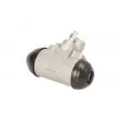 Cylindre de roue ABE C59007ABE - Visuel 2