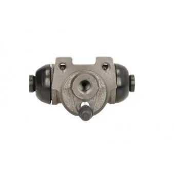 Cylindre de roue arrière droit ABE C5C005ABE