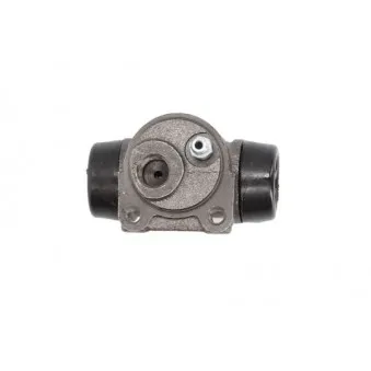 Cylindre de roue arrière droit ABE C5C018ABE