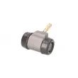 Cylindre de roue ABE C5E002ABE - Visuel 2