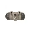 Cylindre de roue ABE C5F003ABE - Visuel 1