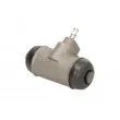 Cylindre de roue ABE C5F003ABE - Visuel 2