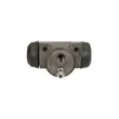 Cylindre de roue ABE C5F013ABE - Visuel 1
