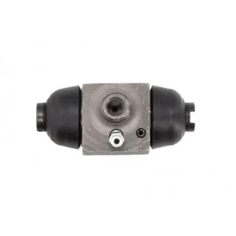 Cylindre de roue ABE C5G002ABE