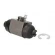 Cylindre de roue ABE C5G002ABE - Visuel 2