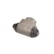 Cylindre de roue ABE C5G004ABE - Visuel 2
