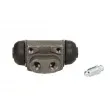 Cylindre de roue ABE C5G005ABE - Visuel 1