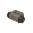 Cylindre de roue ABE C5G005ABE - Visuel 2