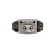 Cylindre de roue ABE C5G006ABE - Visuel 1