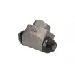 Cylindre de roue ABE C5G006ABE - Visuel 2