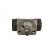 Cylindre de roue ABE C5G019ABE - Visuel 1