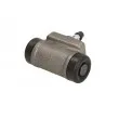 Cylindre de roue ABE C5G019ABE - Visuel 2