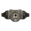 Cylindre de roue ABE C5G020ABE - Visuel 1