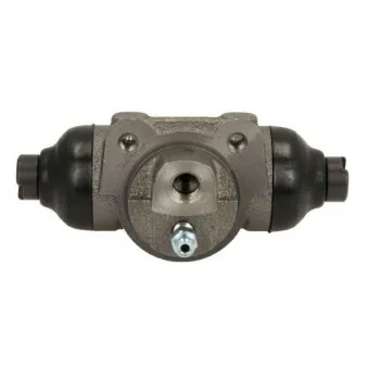 Cylindre de roue ABE C5G020ABE