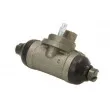Cylindre de roue ABE C5G020ABE - Visuel 2